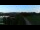 Webcam in Bourg-lès-Valence, 20.5 mi away