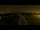 Webcam in Bourg-lès-Valence, 38.7 km