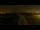Webcam in Bourg-lès-Valence, 1.5 km