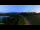 Webcam in Bourg-lès-Valence, 18.4 mi away