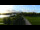 Webcam in Bourg-lès-Valence, 18.4 mi away