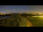 Webcam in Bourg-lès-Valence, 14.9 mi away