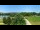 Webcam in Bourg-lès-Valence, 44.3 km entfernt