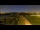 Webcam in Bourg-lès-Valence, 38.7 km
