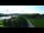 Webcam in Bourg-lès-Valence, 44.3 km entfernt