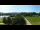 Webcam in Bourg-lès-Valence, 44.3 km entfernt