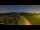 Webcam in Bourg-lès-Valence, 38.7 km