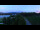 Webcam in Bourg-lès-Valence, 46.3 km entfernt