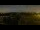 Webcam in Bourg-lès-Valence, 18.4 mi away