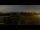 Webcam in Bourg-lès-Valence, 1.5 km