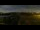 Webcam in Bourg-lès-Valence, 1.5 km