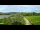 Webcam in Bourg-lès-Valence, 18.4 mi away