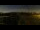 Webcam in Bourg-lès-Valence, 14.8 km