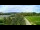 Webcam in Bourg-lès-Valence, 0.6 mi away