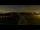 Webcam in Bourg-lès-Valence, 14.8 km entfernt