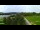Webcam in Bourg-lès-Valence, 14.8 km entfernt