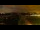 Webcam in Bourg-lès-Valence, 4.4 km entfernt