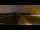 Webcam in Bourg-lès-Valence, 4.4 km