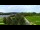 Webcam in Bourg-lès-Valence, 57.6 km