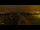 Webcam in Bourg-lès-Valence, 18.4 mi away