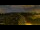 Webcam in Bourg-lès-Valence, 53.2 km