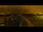 Webcam in Bourg-lès-Valence, 47.6 km entfernt