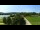 Webcam in Bourg-lès-Valence, 44.3 km entfernt