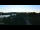 Webcam in Bourg-lès-Valence, 47.6 km