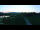 Webcam in Bourg-lès-Valence, 1.7 mi away