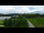 Webcam in Bourg-lès-Valence, 4.4 km entfernt