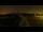 Webcam in Bourg-lès-Valence, 52.6 km