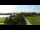 Webcam in Bourg-lès-Valence, 44.3 km entfernt