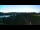 Webcam in Bourg-lès-Valence, 53.2 km