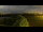 Webcam in Bourg-lès-Valence, 50.9 km