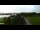 Webcam in Bourg-lès-Valence, 44.3 km entfernt