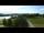 Webcam in Bourg-lès-Valence, 52.6 km