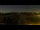 Webcam in Bourg-lès-Valence, 47.6 km entfernt