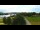 Webcam in Bourg-lès-Valence, 38.7 km