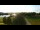 Webcam in Bourg-lès-Valence, 14.9 mi away