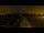 Webcam in Bourg-lès-Valence, 1.7 mi away