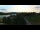 Webcam in Bourg-lès-Valence, 18.4 mi away