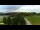 Webcam in Bourg-lès-Valence, 4.4 km