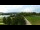Webcam in Bourg-lès-Valence, 4.4 km