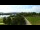 Webcam in Bourg-lès-Valence, 47.6 km