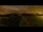 Webcam in Bourg-lès-Valence, 75.9 km