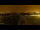 Webcam in Bourg-lès-Valence, 44.3 km