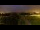 Webcam in Bourg-lès-Valence, 44.3 km