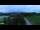 Webcam in Bourg-lès-Valence, 50.9 km entfernt