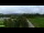 Webcam in Bourg-lès-Valence, 50.6 km entfernt