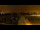 Webcam in Bourg-lès-Valence, 47.6 km entfernt